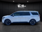 2027 Kia Carnival EX