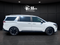2027 Kia Carnival EX