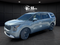2027 Kia Carnival EX