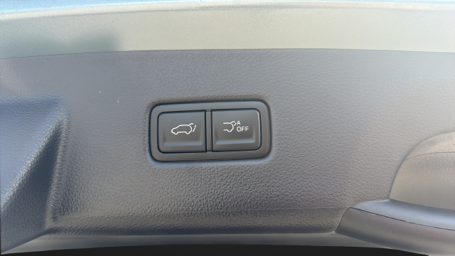 2027 Kia Carnival EX