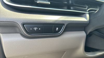 2027 Kia Carnival EX