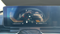 2027 Kia Carnival Hybrid EX