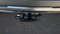 2027 Kia Carnival Hybrid EX