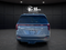 2027 Kia Carnival Hybrid EX