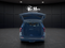 2027 Kia Carnival Hybrid EX