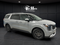 2025 Kia Carnival Hybrid EX