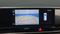 2025 Kia Carnival Hybrid EX