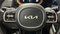 2025 Kia Carnival Hybrid EX