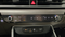 2025 Kia Carnival Hybrid EX