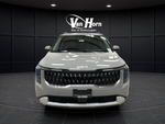 2025 Kia Carnival Hybrid EX