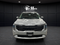 2025 Kia Carnival Hybrid EX