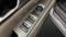 2025 Kia Carnival Hybrid EX