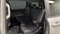 2025 Kia Carnival Hybrid EX