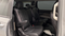 2025 Kia Carnival Hybrid EX