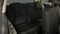 2025 Kia Carnival Hybrid EX
