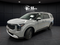 2025 Kia Carnival Hybrid EX