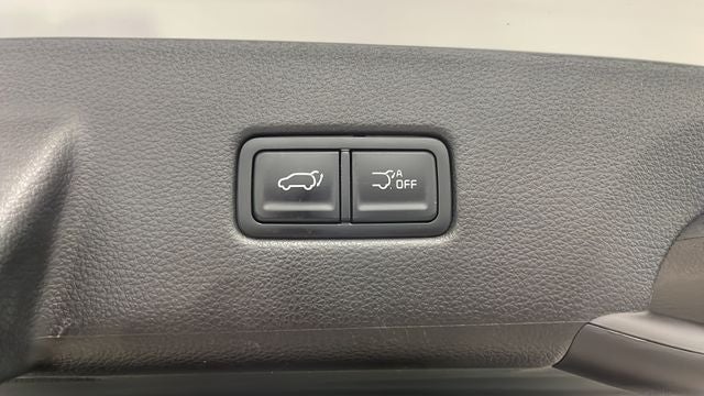 2025 Kia Carnival Hybrid EX