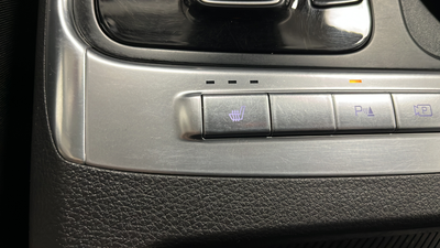 2025 Kia Carnival Hybrid EX