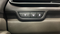 2025 Kia Carnival Hybrid EX
