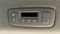 2025 Kia Carnival Hybrid EX