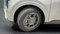 2025 Kia Carnival Hybrid EX