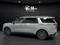 2025 Kia Carnival Hybrid EX