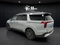 2025 Kia Carnival Hybrid EX