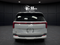 2025 Kia Carnival Hybrid EX