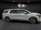 2025 Kia Carnival Hybrid EX