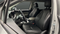 2025 Kia Carnival Hybrid EX