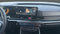2027 Kia Carnival Hybrid EX