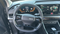2027 Kia Carnival Hybrid EX