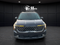 2027 Kia Carnival Hybrid EX