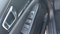 2027 Kia Carnival Hybrid EX