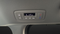 2027 Kia Carnival Hybrid EX