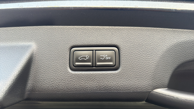 2027 Kia Carnival Hybrid EX