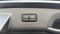 2027 Kia Carnival Hybrid EX