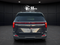 2027 Kia Carnival Hybrid EX