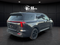 2027 Kia Carnival Hybrid EX