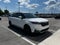2022 Kia Carnival SX Prestige