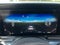 2022 Kia Carnival SX Prestige