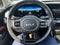 2022 Kia Carnival SX Prestige