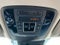 2022 Kia Carnival SX Prestige