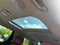 2022 Kia Carnival SX Prestige