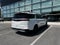 2022 Kia Carnival SX Prestige