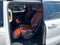 2022 Kia Carnival SX Prestige