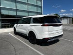 2022 Kia Carnival SX Prestige