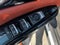 2022 Kia Carnival SX Prestige