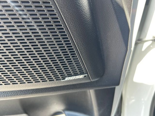 2022 Kia Carnival SX Prestige