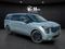 2027 Kia Carnival SX